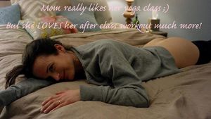 Ahhhh...The Afterglow :)~ !!!