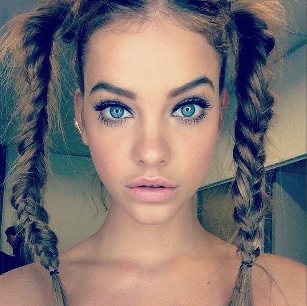 Wow