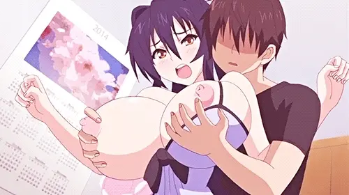 Chichiiro Toiki