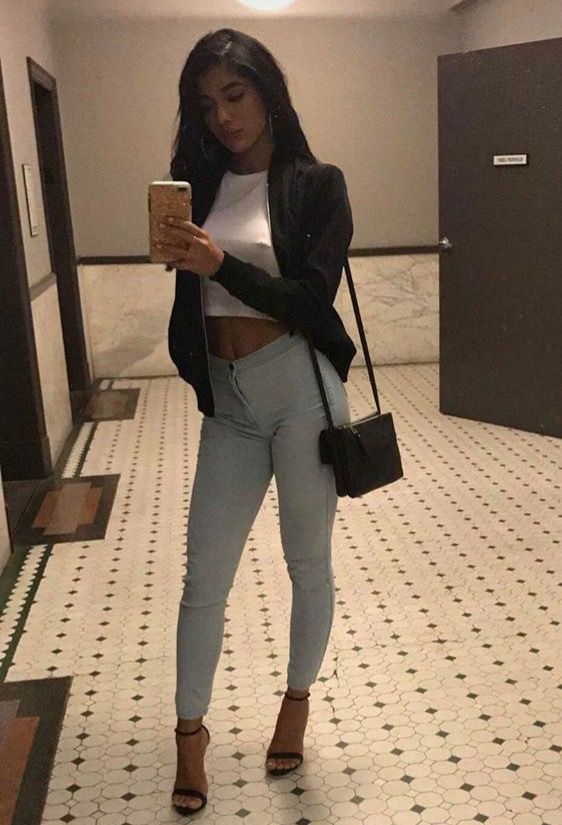 Yovanna