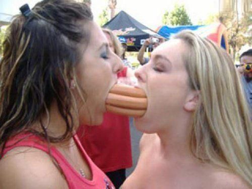 hotdog