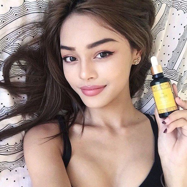 hot