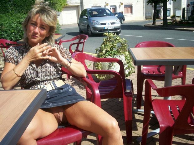 Flashing Public