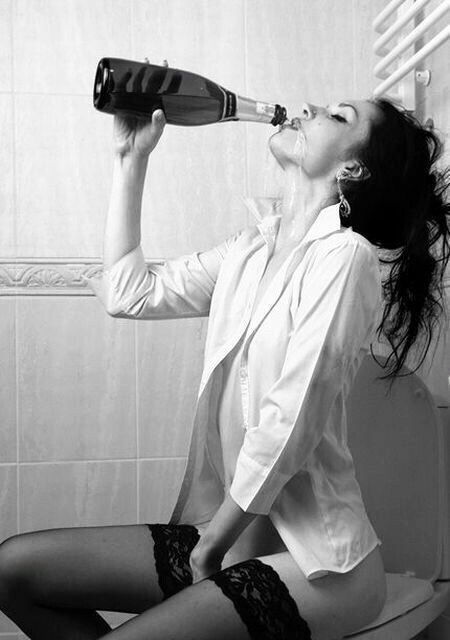 Champagne