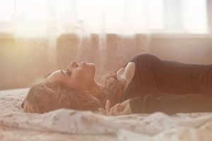 (by Maria Krugovaya)