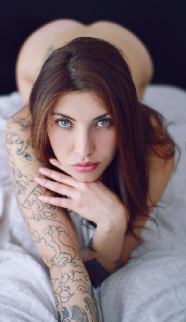 tattoed1
