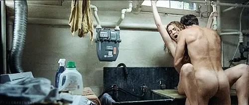 Fuckbreak