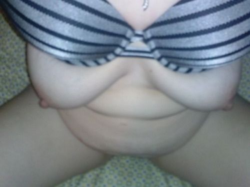 For Sunday Swap® pretty close to same angle, don’t mind my big...