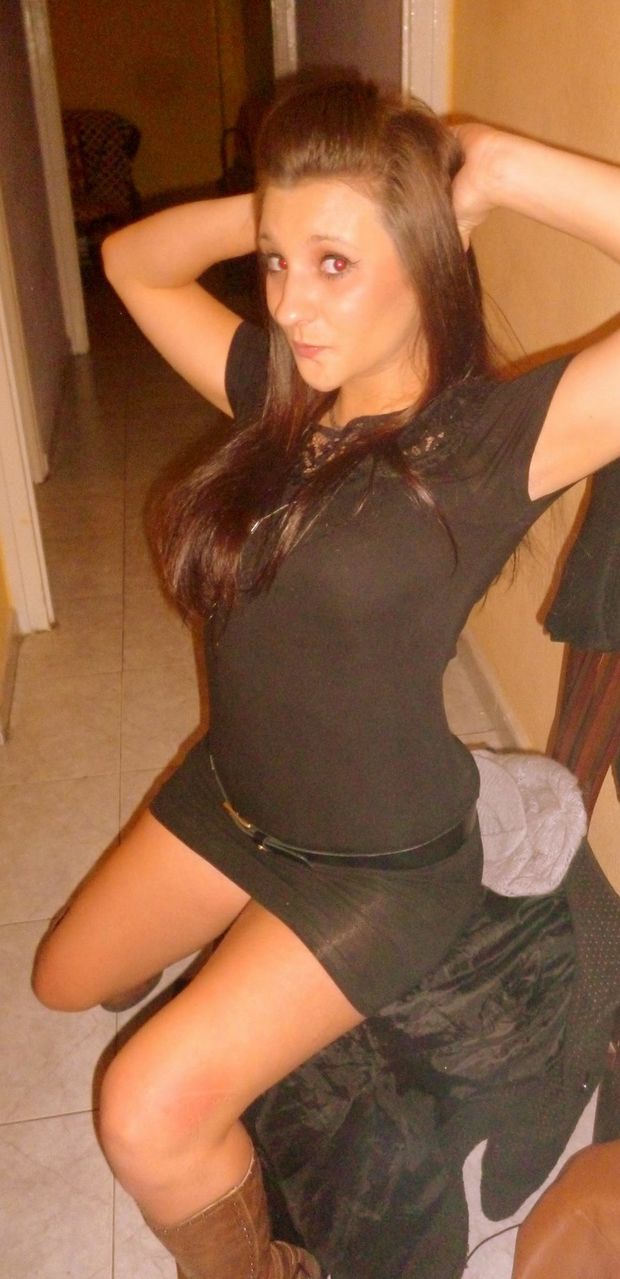 teen hot
