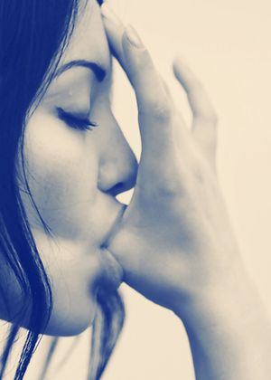 turn on your imagination