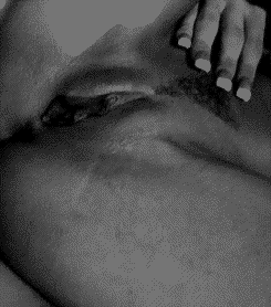 Slide it in