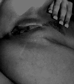 Slide it in