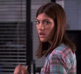 sign language for blow job