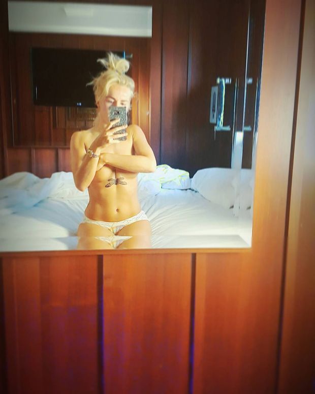 K3 Josje