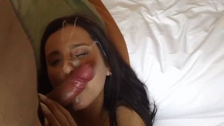 big load sperm cumpilation