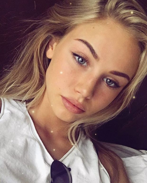 babe