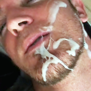 Click for more submissive gay cumsluts