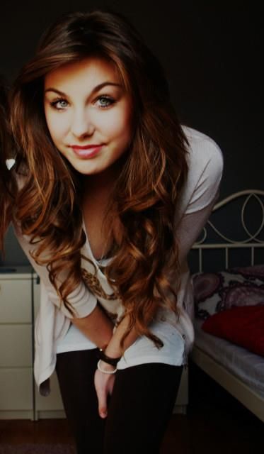ado teen