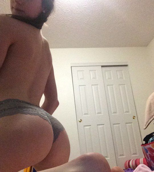 Ass