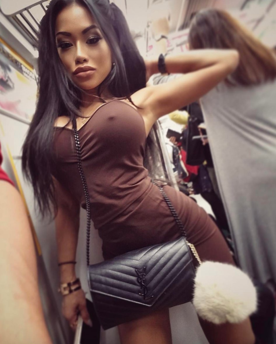cj