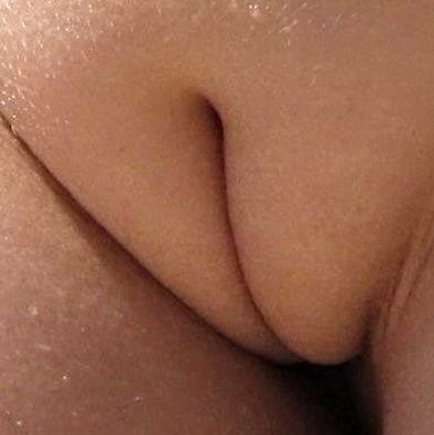 pussy