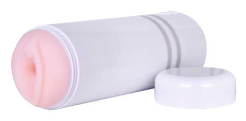 Use teledildonics to improve your sex life!