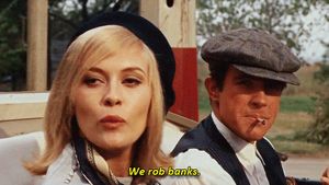 Killer Icons....A Love Story!