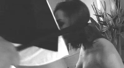 take it, slut