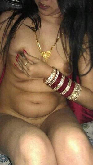 Kiran07 Picture