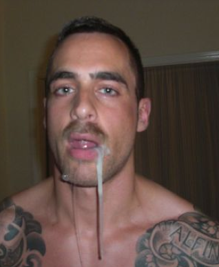 There’s more to life than facials - check out my other gay...