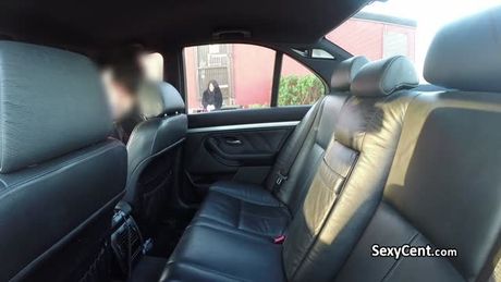 Horny cop anal fucked ebony beauty