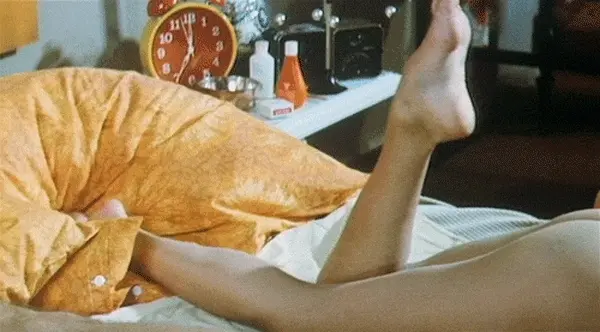 sexy gifs