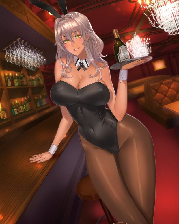 original drawn by damegane