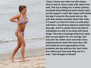 The post Nice appeared first on XXX Captions.