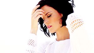 Jaimie Alexander -3/84 -5'9''- Greenville Beauty....Yummy!