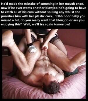 I want to do this for Jhen