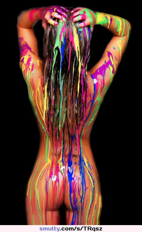beautiful colors