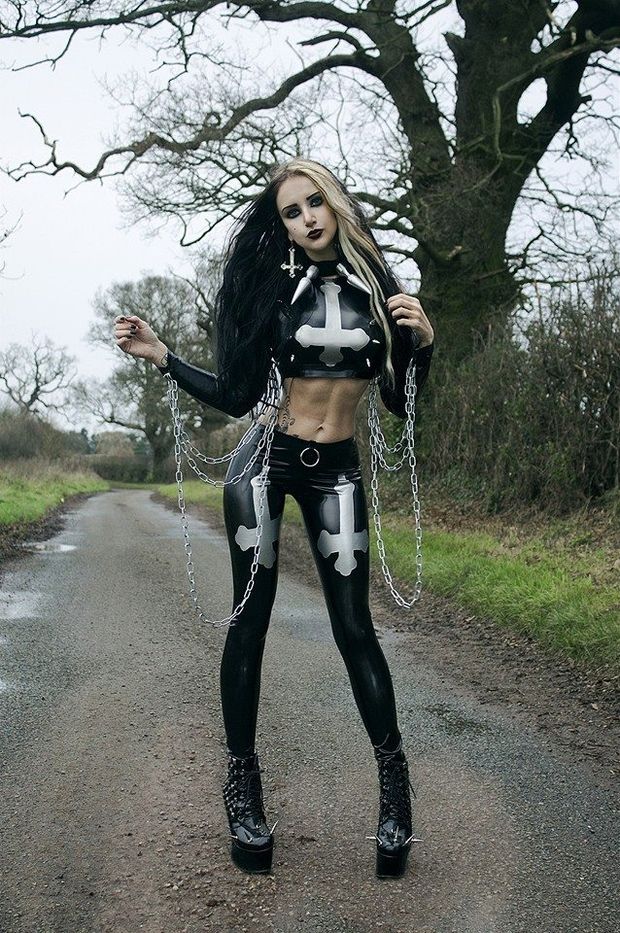 leggings