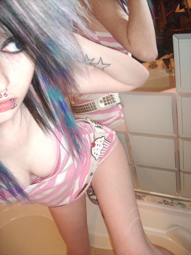 EMO