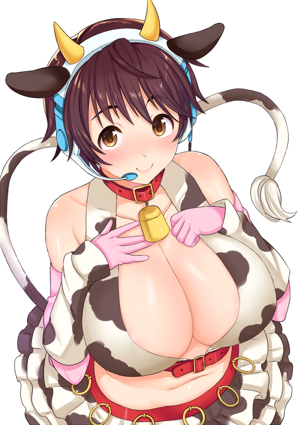 9559