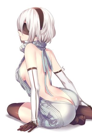 nier