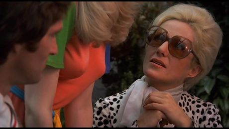 Movie The Image 131min*