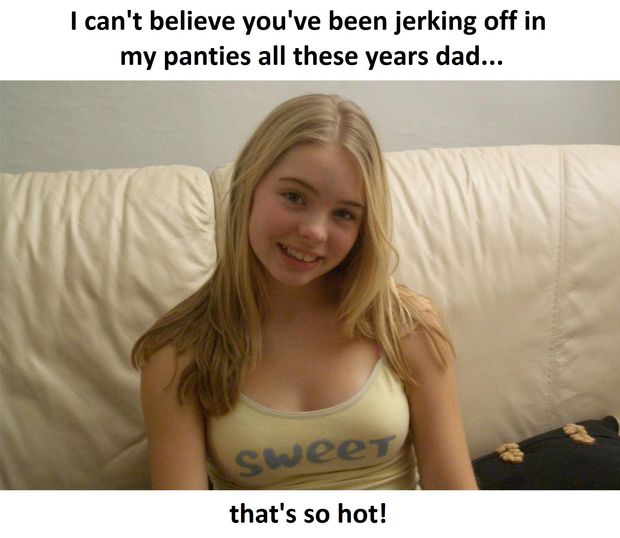 we