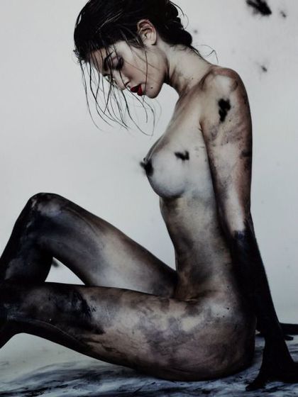 Dirty