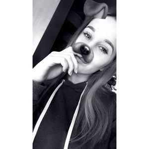 Sweet snapchat bitches