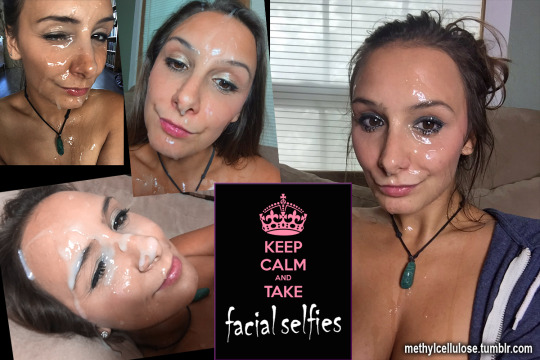 Cumpilation