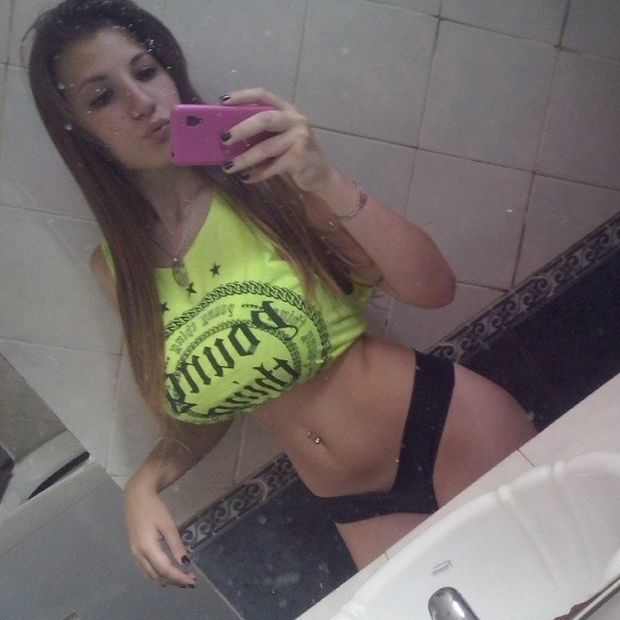 Mile Asquini