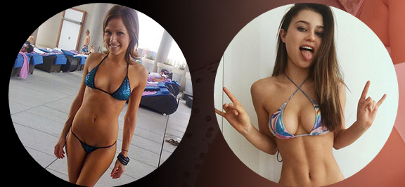 Thin Fit