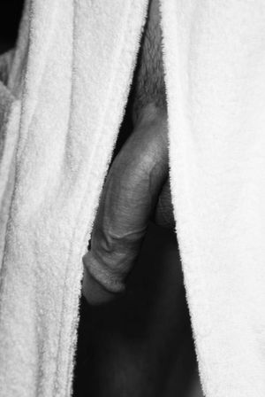 inside my robe - repin me