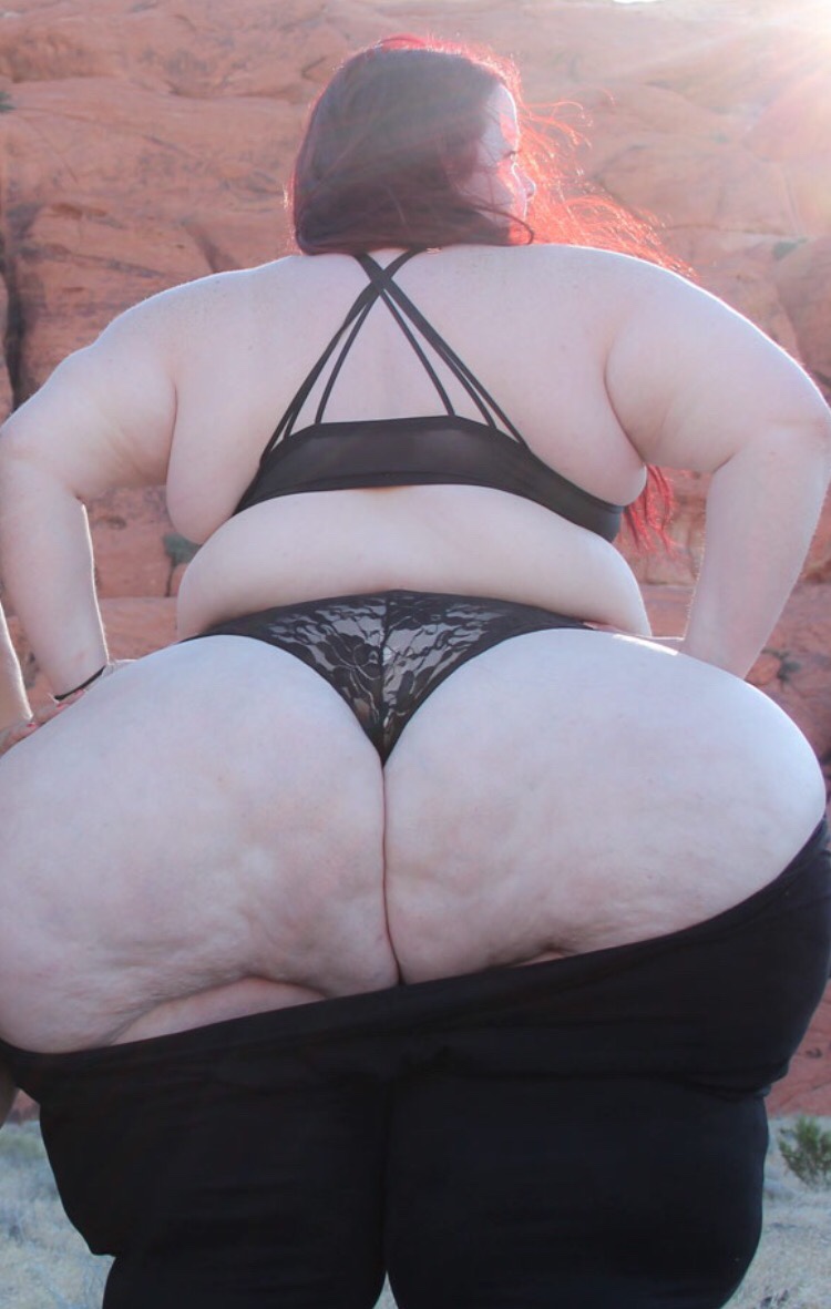 Facesit material